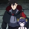 Original TV anime "Revenger" releases OP ahead of January 5 debut