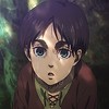 "Attack on Titan Final Season" reveals new PV, split Final Part beginning with special broadcast on March 3