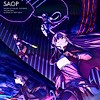"Sword Art Online the Movie -Progressive- Scherzo of Deep Night" releases on Blu-ray & DVD in Japan on May 24