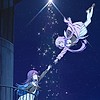 "Hoshikuzu Telepath" TV anime reveals teaser visual, 2023 debut, Studio Gokumi production