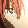 "The Ancient Magus' Bride" season 2 releases new trailer