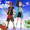 New Pokémon anime series begins April 14 in Japan