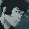 "PSYCHO-PASS: PROVIDENCE" film releases first teaser trailer