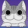 "Nights with a Cat" season 2 streams weekly on YouTube beginning March 8