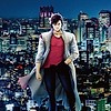 "CITY HUNTER THE MOVIE: Angel Dust" reveals title, fall 2023 debut in Japan, teaser trailer, studios: SUNRISE × The Answer Studio