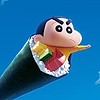 "Crayon Shin-chan" franchise's first 3DCG film reveals teaser visual, trailer, August 4 debut in Japan