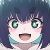 "Kaminaki Sekai no Kamisama Katsudou" TV anime releases first PV