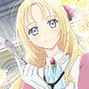 "Doctor Elise" gets TV anime adaptation, studio: MAHO FILM