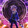 Crunchyroll unveils new visual for "The Aristocrat's Otherworldly Adventure: Serving Gods Who Go Too Far" TV anime