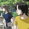 "Soukyuu no Fafner BEHIND THE LINE" releases on Blu-ray & DVD in Japan on May 17