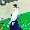 "Tsurune - The Linking Shot -" releases new key visual ahead of 11th episode