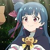 Love Live! Sunshine!! spin-off "Yohane the Parhelion -SUNSHINE in the MIRROR-" reveals 1st PV