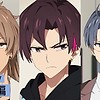 Ongoing "UniteUp!" TV anime releases unit PV featuring LEGIT
