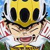 "Yowamushi Pedal Limit Break" ends on March 25 with final two episodes back-to-back