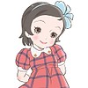 Tetsuko Kuroyanagi's "Totto-Chan: The Little Girl at the Window" autobiographical memoir gets anime film next winter in Japan, studio: Shin-Ei Animation