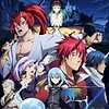 "That Time I Got Reincarnated as a Slime the Movie: Scarlet Bond" releases on Blu-ray & DVD with English subtitles in Japan on July 28