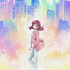 "Kibo no Chikara ~Otona Precure 23~" TV anime reveals teaser visual, studios: Toei Animation, Studio DEEN