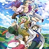 "The Seven Deadly Sins: Four Knights of the Apocalypse" TV anime reveals new teaser visual & 2023 debut