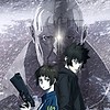 "PSYCHO-PASS: PROVIDENCE" film reveals main visual & 2nd teaser trailer