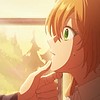 "Why Raeliana Ended Up at the Duke's Mansion" TV anime releases new PV