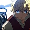 "Fate/strange Fake -Whispers of Dawn-" TV special reveals new trailer & July 2 broadcast in Japan