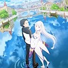"Re:ZERO -Starting Life in Another World-" gets 3rd season