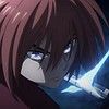 New "Rurouni Kenshin" anime series reveals 3rd PV