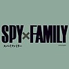 "SPY x FAMILY" season 2 begins in October