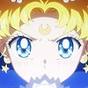 "Pretty Guardian Sailor Moon Cosmos" two-part movie releases new trailer