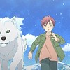 Original TV anime "Opus.COLORs" releases OP ahead of April 6 debut