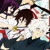 "Hell's Paradise" TV anime listed with total of 13 episodes between two Blu-ray / DVD volumes