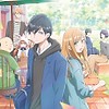 "My Love Story with Yamada-kun at Lv999" TV anime listed with total of 13 episodes across seven Blu-ray / DVD volumes