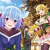"Banished from the Hero's Party, I Decided to Live a Quiet Life in the Countryside" Season 2 reveals teaser visual