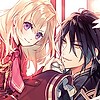 "The Do-Over Damsel Conquers the Dragon Emperor" light novels get anime adaptation