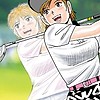 "Oi! Tonbo" manga gets TV anime adaptation in 2024