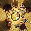 "Delicious in Dungeon" TV anime to reveal first teaser PV on May 25