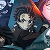 "Demon Slayer: Kimetsu no Yaiba Swordsmith Village Arc" finale to air in extended 70-minute time slot on June 18