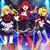 "Oshi no Ko" anime releases visual for First Concert arc