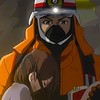 "Firefighter Daigo: Rescuer in Orange" TV anime releases 2nd teaser video