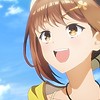 "Atelier Ryza: Ever Darkness & the Secret Hideout" TV anime reveals second PV