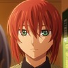 "The Ancient Magus' Bride" Season 2 returns with Part 2 on October 5