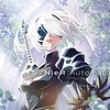 "NieR:Automata Ver1.1a" anime returns with four episodes back-to-back on July 23