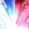 Ongoing "Sacrificial Princess and the King of Beasts" TV anime reveals fourth PV