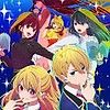 "Oshi no Ko" anime gets 2nd season