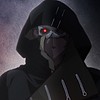 "The Unwanted Undead Adventurer" TV anime reveals teaser visual, teaser PV, 2024 debut, studio: CONNECT