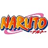 "Naruto" 20th Anniversary 4-episode anime project begins broadcasting on September 3