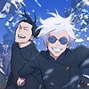 "JUJUTSU KAISEN" Season 2 to air special programs on August 10 & 17, no broadcast on August 24