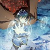 "A Returner's Magic Should Be Special" TV anime reveals PV, October debut, studio: ARVO ANIMATION