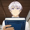 "The Great Cleric" TV anime reveals new PV