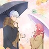 "A Sign of Affection" gets TV anime adaptation in January, studio: Ajia-do